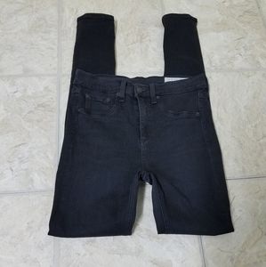 Women's Rag & Bone Leggings